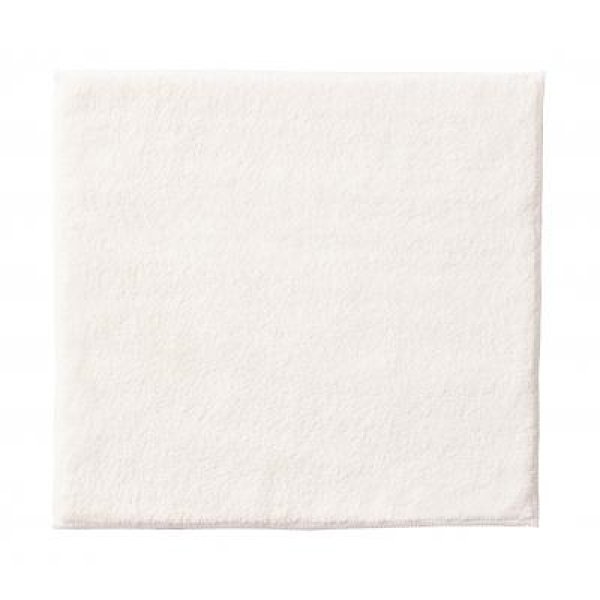 プレミアムハンドタオル