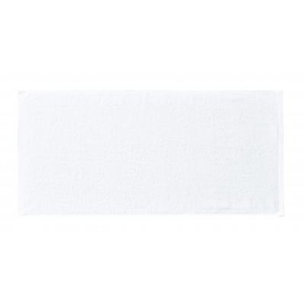 ホテル仕様のフェイス&ハンドタオルセット