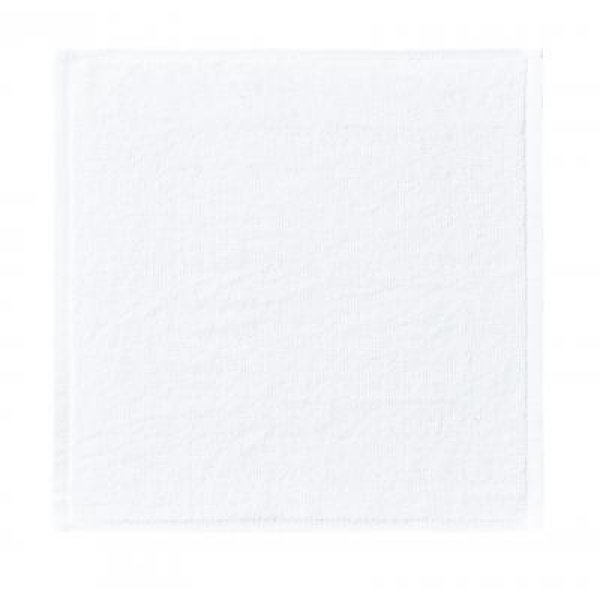 ホテル仕様のフェイス&ハンドタオルセット