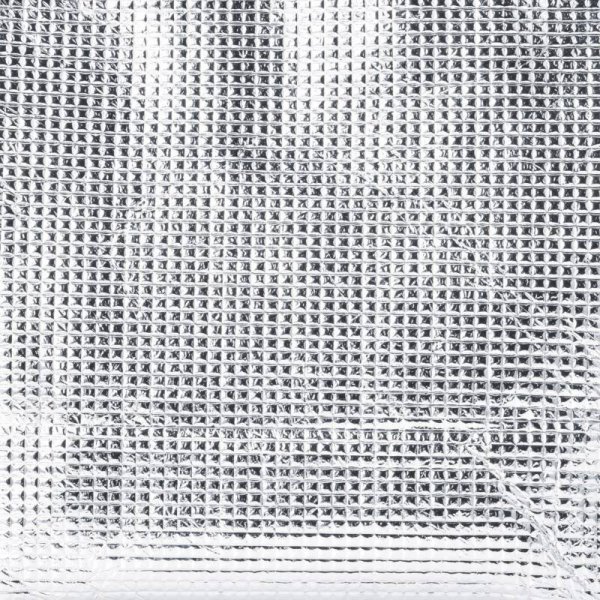 ナツハレ 保冷温ランチバッグ