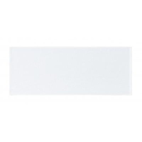 オーガニックコットン　スマートフェイスタオル