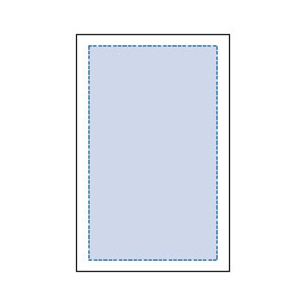 モバイルチャージャー5000 Type−C対応