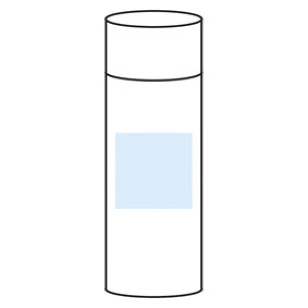 グランゴールド 真空ステンレスボトル