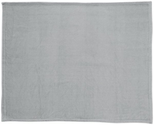 グランゴールドフランネル大判ブランケット