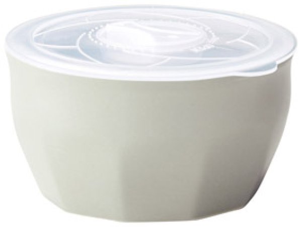 フレンテ 蓋付ボウル