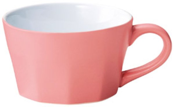 フレンテ スープカップ