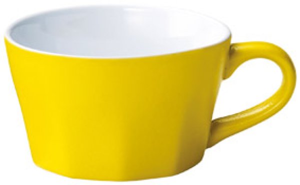 フレンテ スープカップ