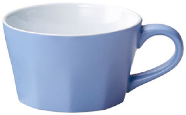 フレンテ スープカップ