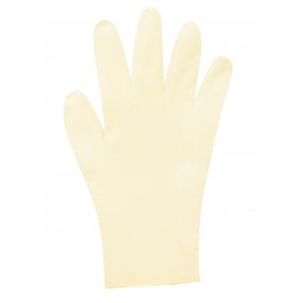 備えて安心 シールドセット