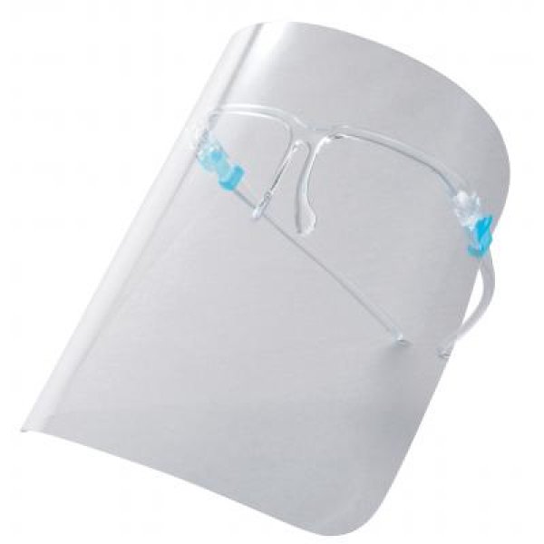 備えて安心 シールドセット