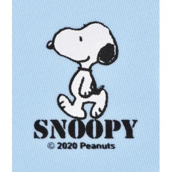 ファミリーキャラクター マスク