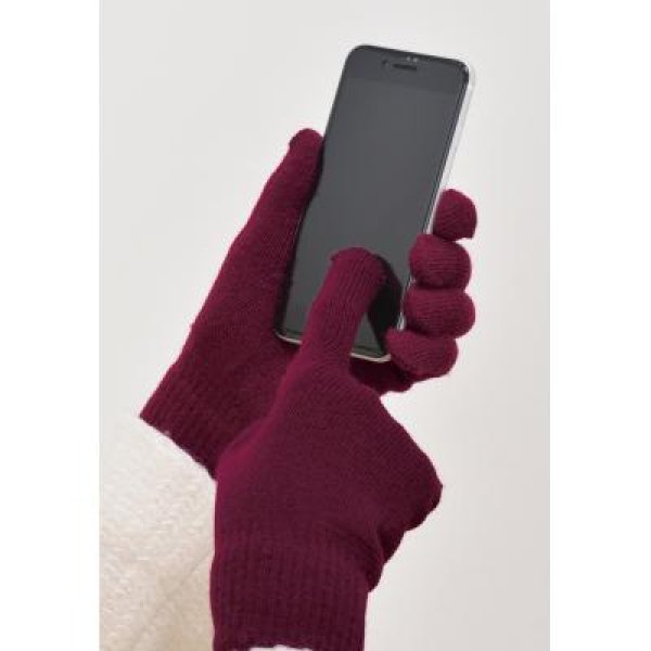 タッチグローブ 1双