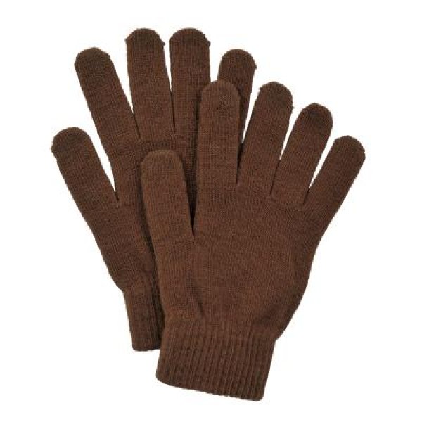 タッチグローブ 1双