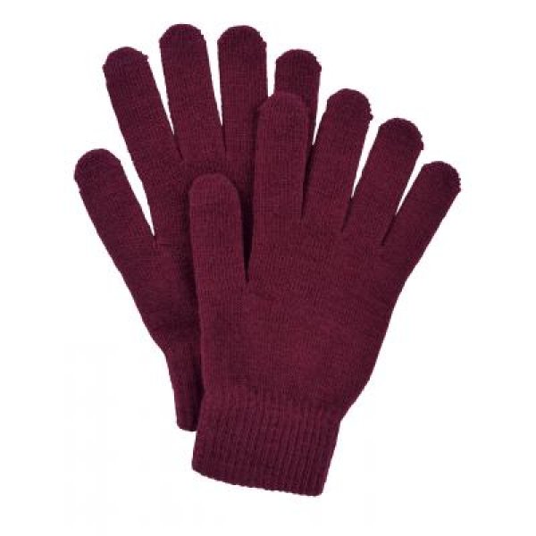 タッチグローブ 1双