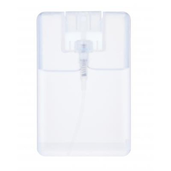 カードタイプウイルス除去スプレー15ml