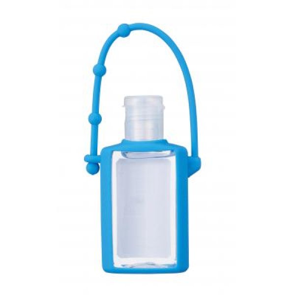 速乾携帯用ハンドジェル29ml