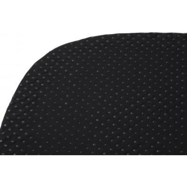 長時間座っても疲れにくい!