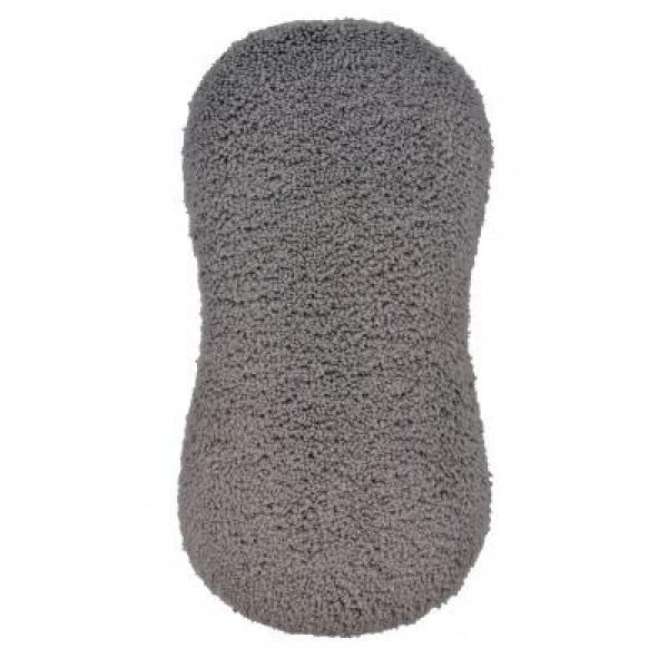 洗車サポートセット