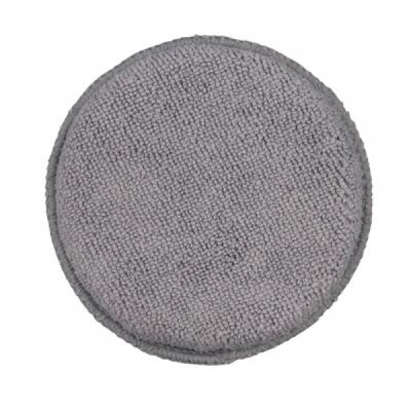 洗車サポートセット