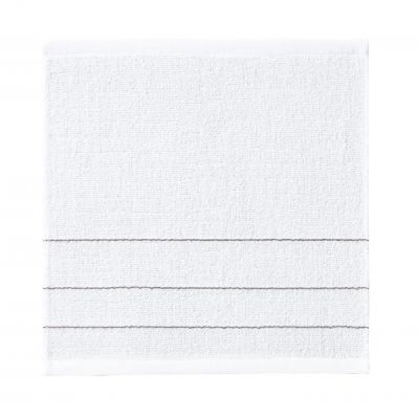 泉州匠の技 ふるさとタオルギフト