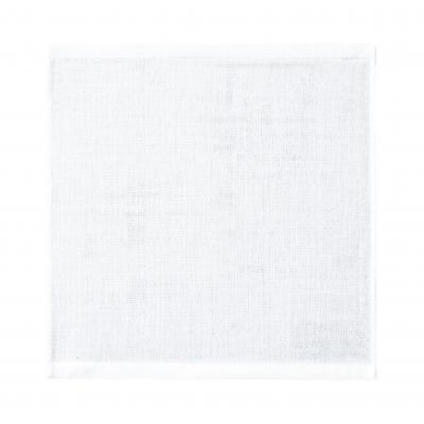 泉州匠の技 ふるさとタオルギフト