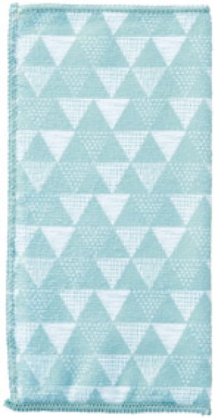 クールジェル付 ポケットハンカチ