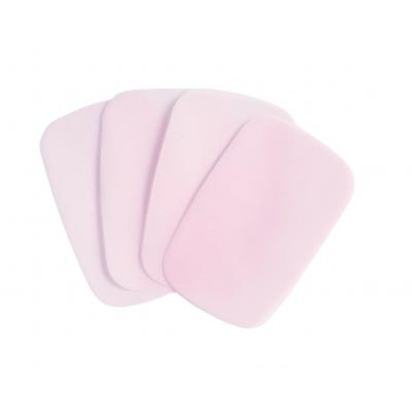 ケース入り紙石けん30枚