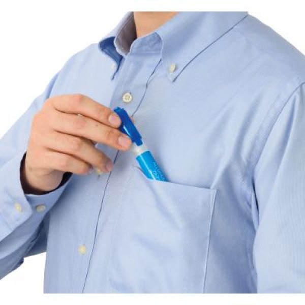 アルコールハンドスプレー10ml