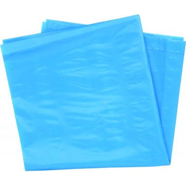 エマージェンシーバッグ7点セット