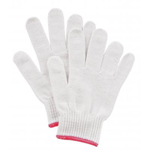 エマージェンシーバッグ7点セット