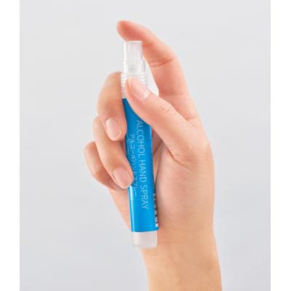 備えて安心 衛生対策4点セット