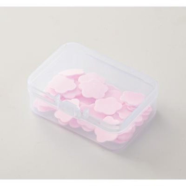 備えて安心 衛生対策4点セット