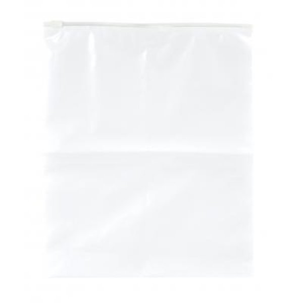 エマージェンシーバッグ7点セット