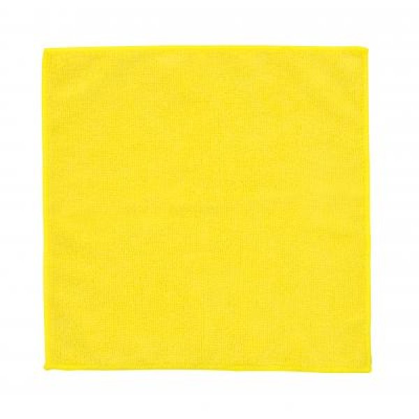 エマージェンシーバッグ7点セット