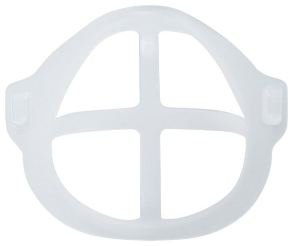 快適マスクサポートセット