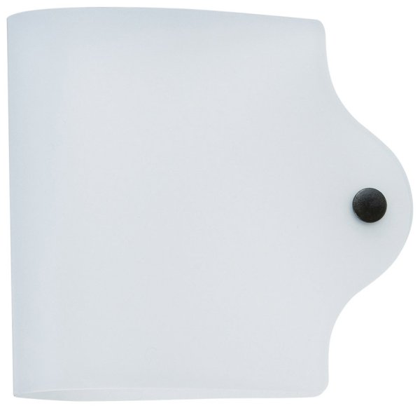 快適マスクサポートセット