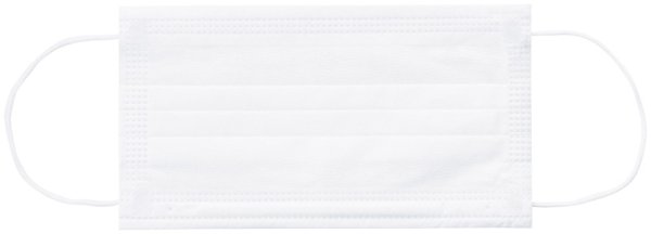 フェイスガード・グローブ・マスクセット