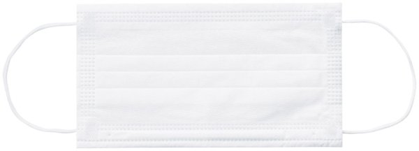 快適マスクサポートセット