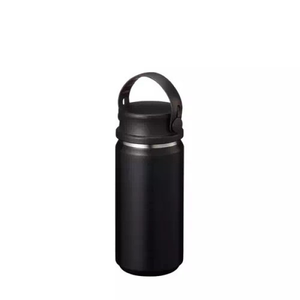 ZaLattoサーモハンドルスタイルボトル 350ml
