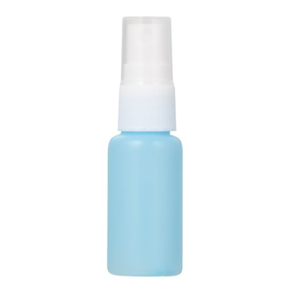 衛生習慣4点キット