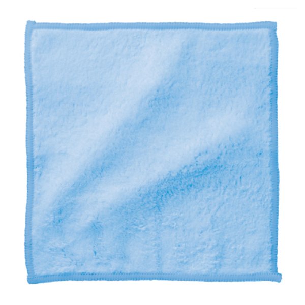 衛生習慣4点キット