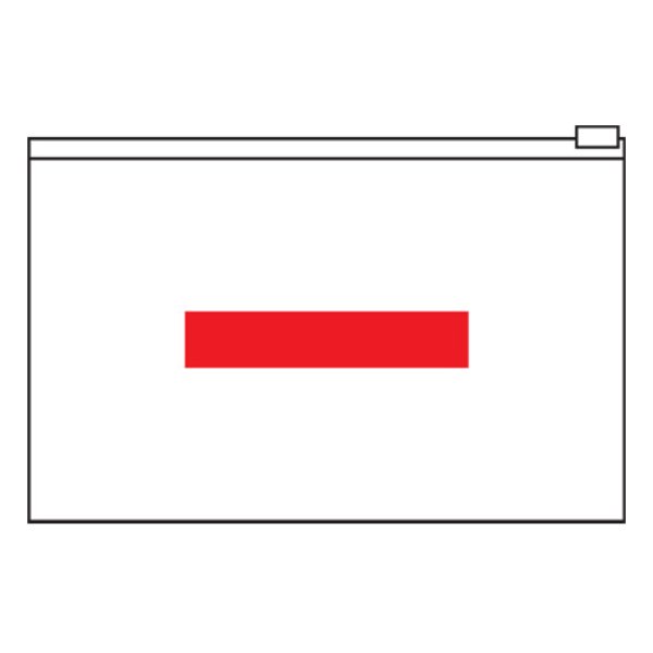 衛生習慣4点キット