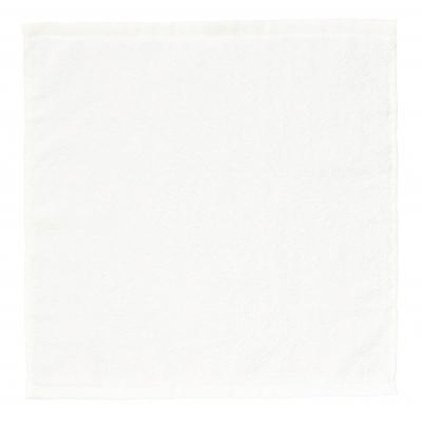 おにぎりはんかち