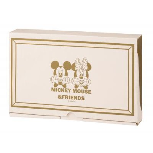 みんなのキャラクター プレシャスブランケット