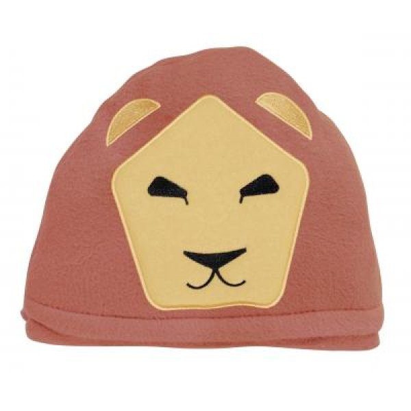 あつめよう!どうぶつのブランケット1枚