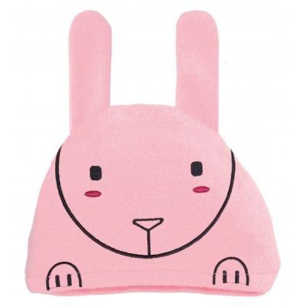 あつめよう!どうぶつのブランケット1枚