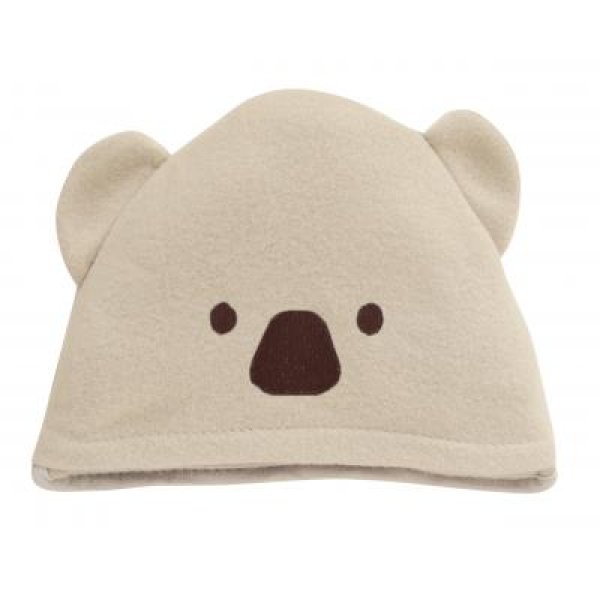 あつめよう!どうぶつのブランケット1枚