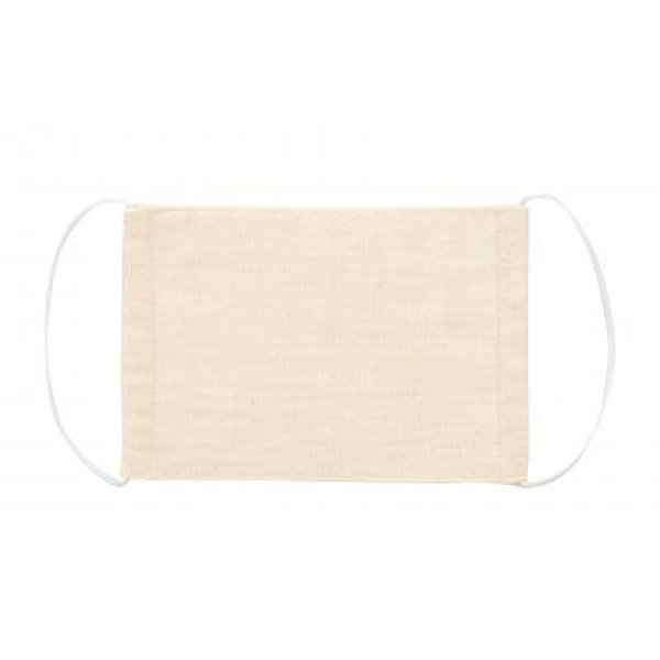 泉州匠の技 ふるさとマスク