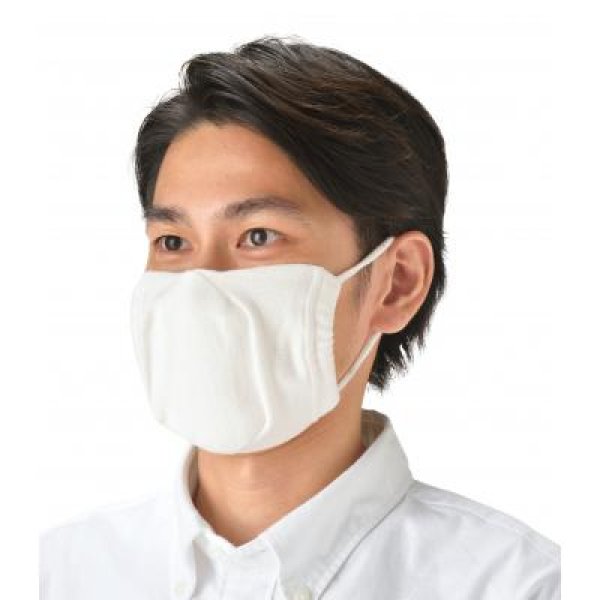 抗菌防臭 やまとのますく