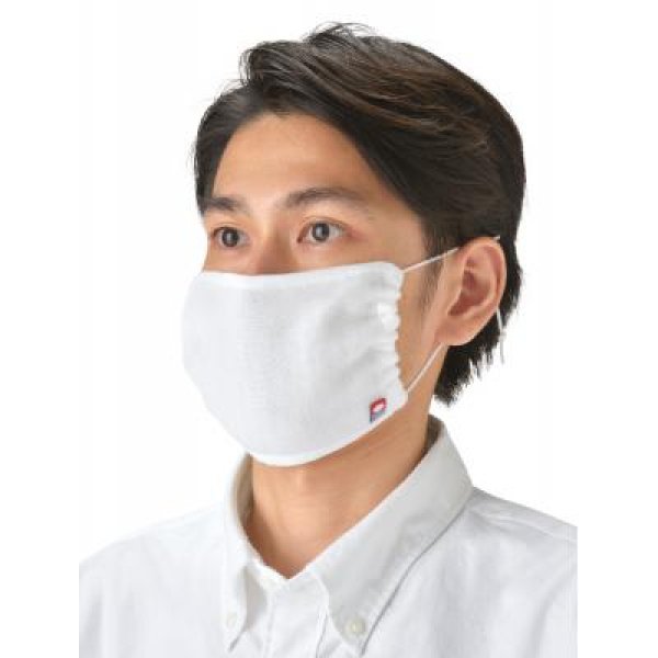 今治 ガーゼますく